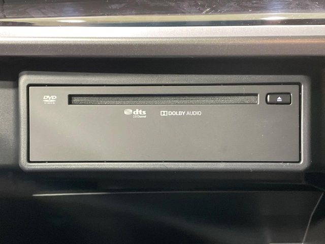 TOYOTA VELLFIRE 2020 Image 31