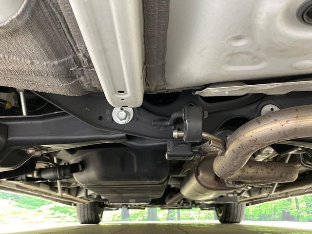 TOYOTA VELLFIRE 2020 Image 31