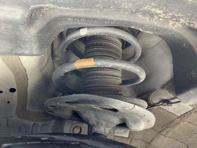 TOYOTA VELLFIRE 2020 Image 31