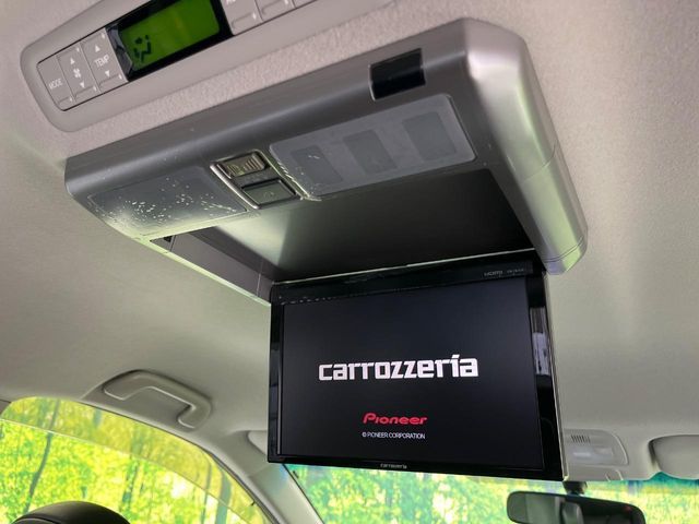 TOYOTA ESTIMA 2014 Image 31