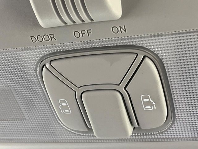 TOYOTA ESTIMA 2014 Image 31