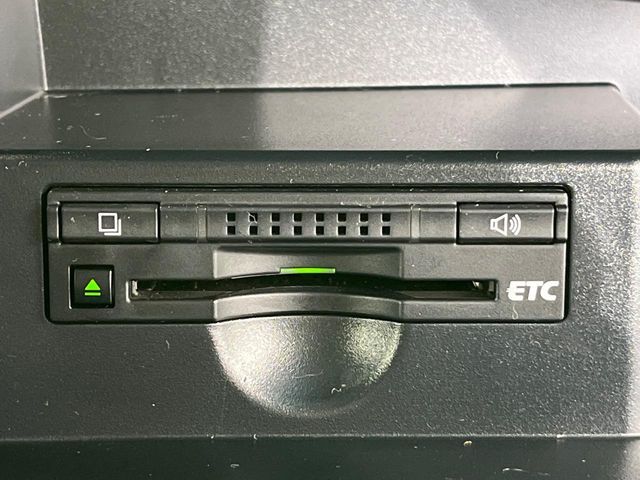 TOYOTA ESTIMA 2014 Image 31