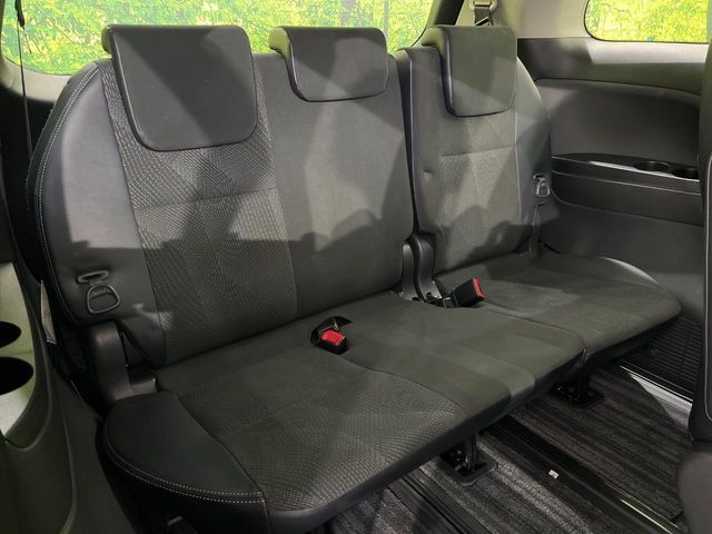 TOYOTA ESTIMA 2014 Image 31