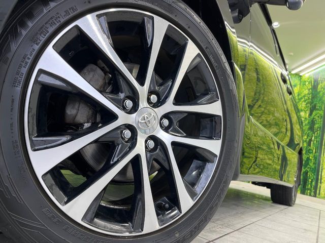 TOYOTA ESTIMA 2014 Image 31