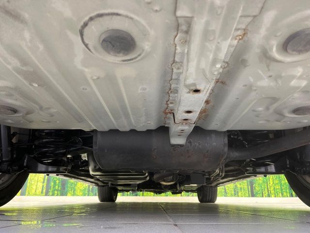 TOYOTA ESTIMA 2014 Image 31