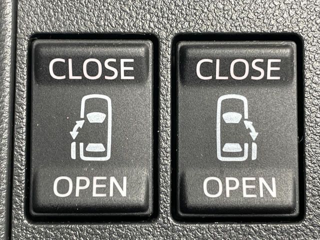 DAIHATSU TANTO CUSTOM 2014 Image 31