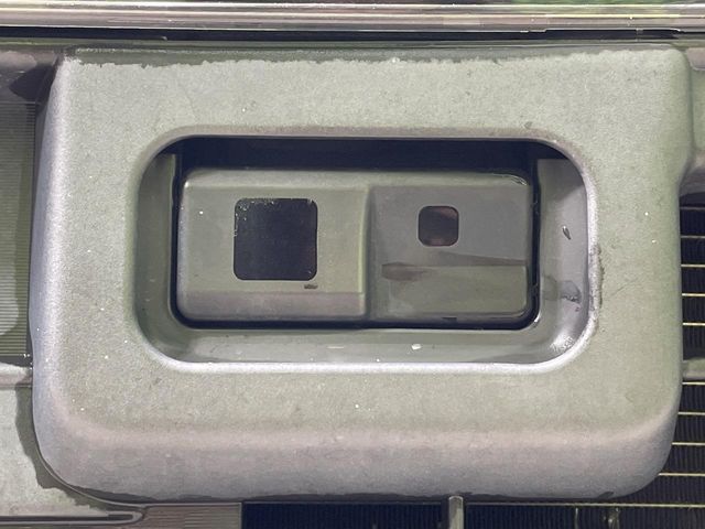 DAIHATSU TANTO CUSTOM 2014 Image 31