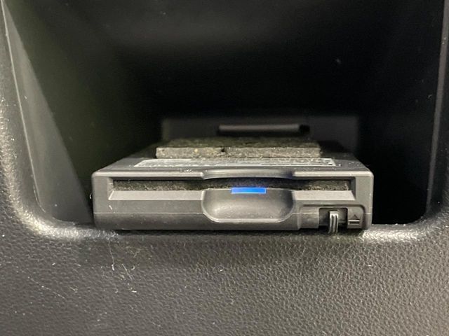 DAIHATSU TANTO CUSTOM 2014 Image 31