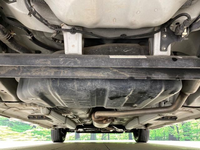 DAIHATSU TANTO CUSTOM 2014 Image 31