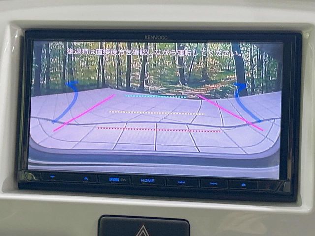 MAZDA FLAIR CROSSOVER 2017 Image 31