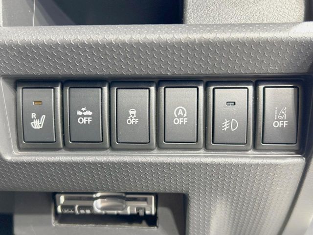 MAZDA FLAIR CROSSOVER 2017 Image 31