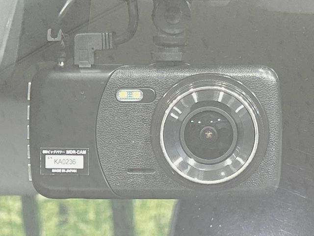 MAZDA FLAIR CROSSOVER 2017 Image 31