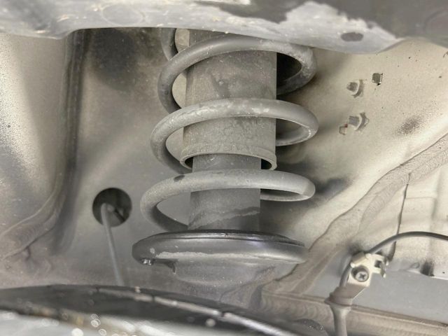 MAZDA FLAIR CROSSOVER 2017 Image 31