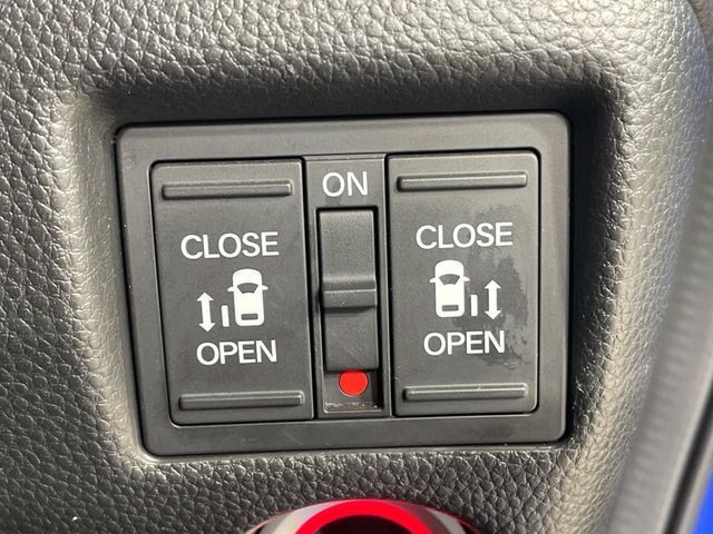 HONDA N BOX 2021 Image 31