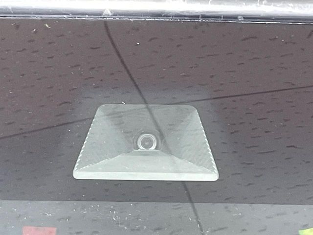 HONDA N BOX 2021 Image 31