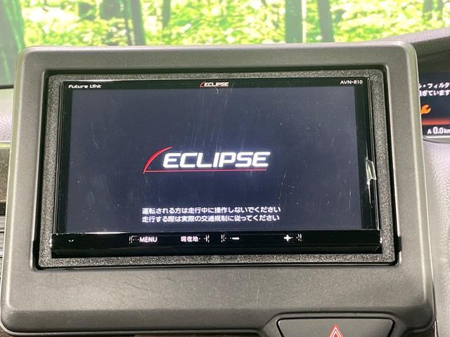 HONDA N BOX 2021 Image 31