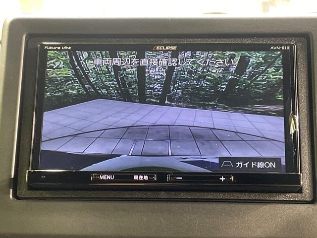 HONDA N BOX 2021 Image 31