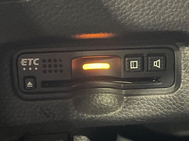 HONDA N BOX 2021 Image 31