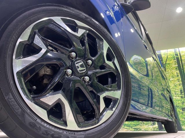 HONDA N BOX 2021 Image 31