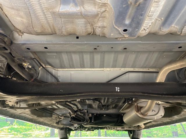 HONDA N BOX 2021 Image 31