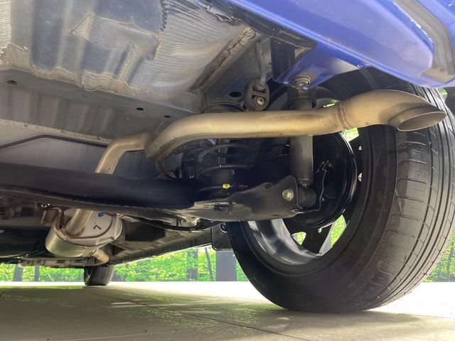 HONDA N BOX 2021 Image 31