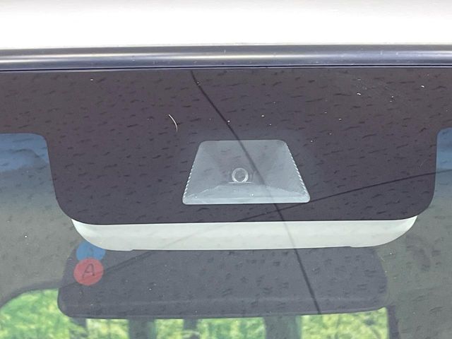 HONDA N BOX CUSTOM 2019 Image 31