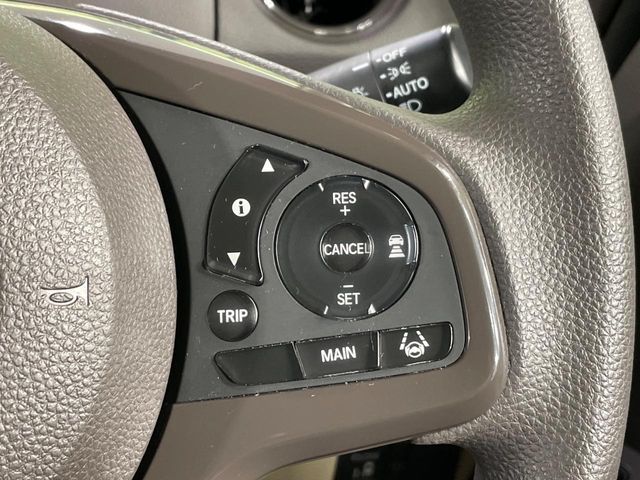 HONDA N BOX CUSTOM 2019 Image 31