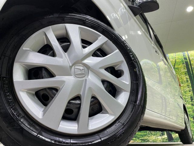 HONDA N BOX CUSTOM 2019 Image 31