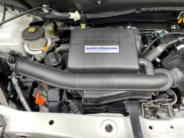 HONDA N BOX CUSTOM 2019 Image 31