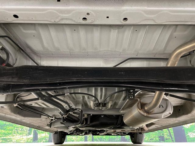 HONDA N BOX CUSTOM 2019 Image 31