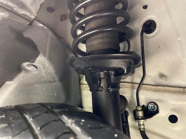 HONDA N BOX CUSTOM 2019 Image 31