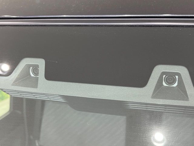 SUZUKI CARRY TRUCK 4WD 2021 Image 31