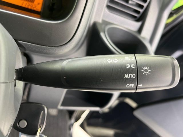 SUZUKI CARRY TRUCK 4WD 2021 Image 31