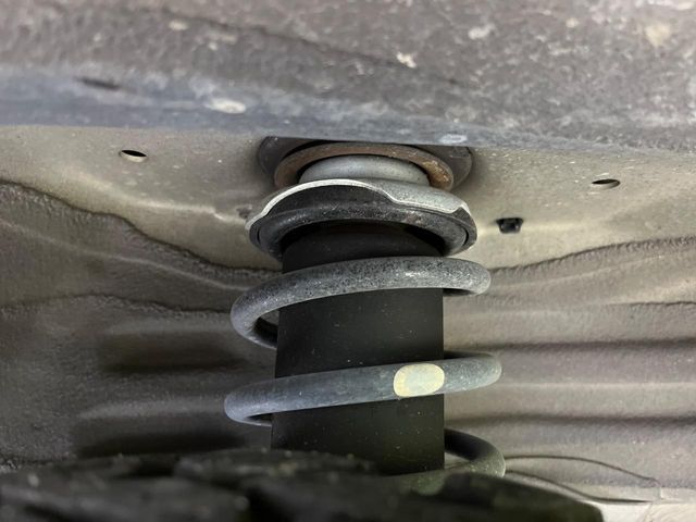 SUZUKI CARRY TRUCK 4WD 2021 Image 31