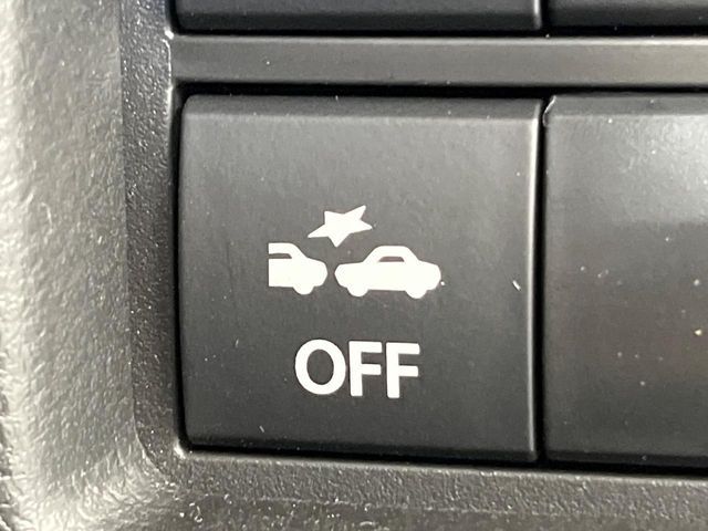 SUZUKI HUSTLER 4WD 2023 Image 31