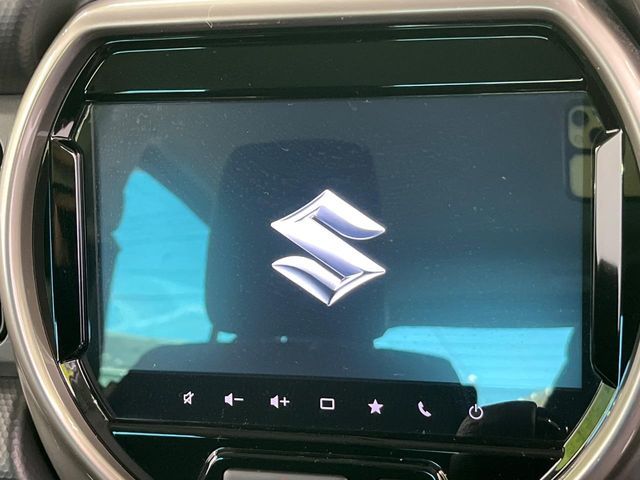 SUZUKI HUSTLER 4WD 2023 Image 31