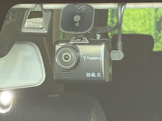 SUZUKI HUSTLER 4WD 2023 Image 31