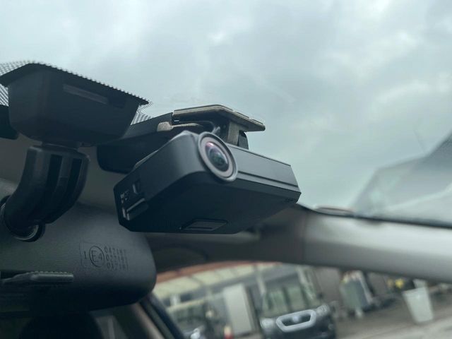 SUBARU IMPREZA SPORT 2018 Image 31