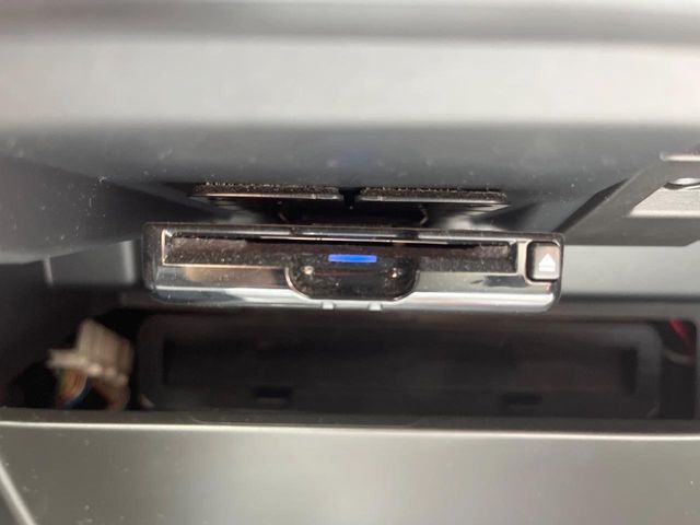 SUBARU IMPREZA SPORT 2018 Image 31