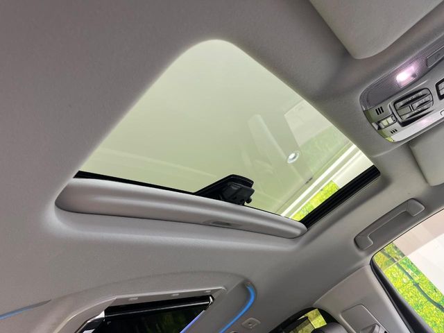 TOYOTA VELLFIRE 2019 Image 31