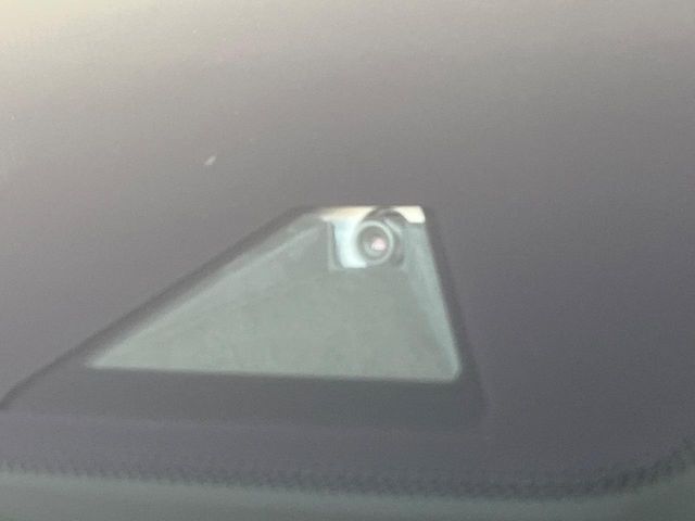 TOYOTA VELLFIRE 2019 Image 31