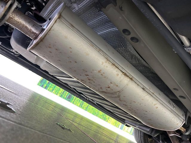 TOYOTA VELLFIRE 2019 Image 31