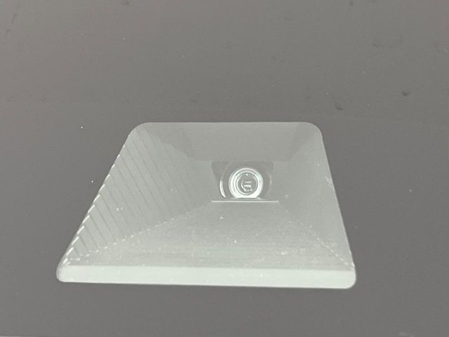 HONDA N-VAN 2020 Image 31