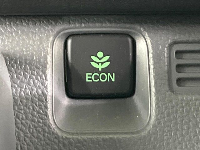 HONDA N-VAN 2020 Image 31