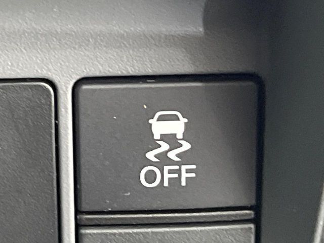 HONDA N-VAN 2020 Image 31