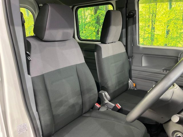 HONDA N-VAN 2020 Image 31