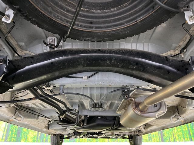 HONDA N-VAN 2020 Image 31