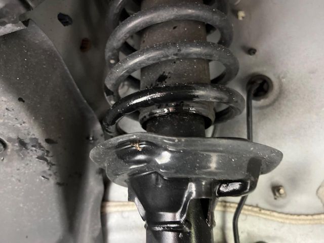 HONDA N-VAN 2020 Image 31