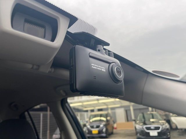 SUBARU XV HYBRID 2019 Image 31