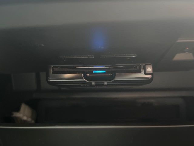 SUBARU XV HYBRID 2019 Image 31